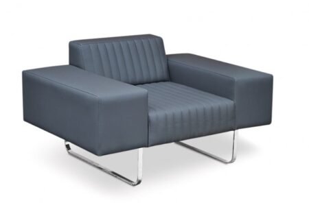 New Sante - Görsel 2