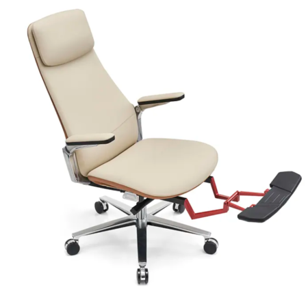 Cayenne - Görsel 6